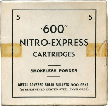 600-NITRO-KYNOCH-BOX2