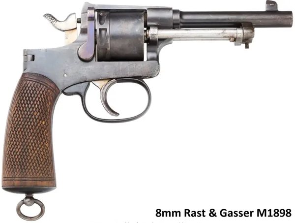 8mm-GASSER-M1898