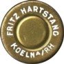 8.15X46R-FRITZ