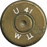 55-BOYS-U41-W-II