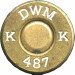 9mm-MAUSER-EXPORT-DWM-2