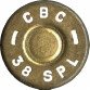 38-SPECIAL-CBC-2