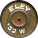 32-20-WCF-ELEY2_0