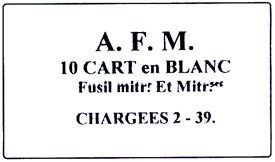 7.65-X-54-MAUSER-FN-Blank-label