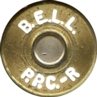 22-PPC-R