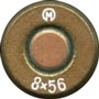 8X56MS-M-