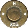 8.15X46R-KC