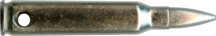 RSA-5.56-A-SERIES-DUMMY--3-FULL