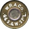 44-S&W-SPL-WRACO