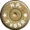 7X65RBrenneke-HP6