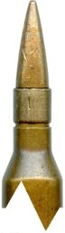 4.85-X-44--2-FULL-a