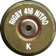 416-RIGBY-KYNOCH7