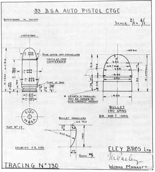 39bsa-graphic