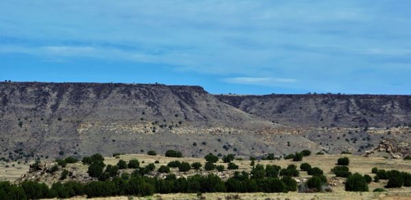 Black-Mesa-OK