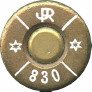 6.5-X-50-JAP-T-30-JR-830