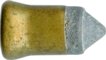 6.6 X 8.5 SUB CAL. ALBINI M.1887  (1902)