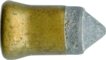 6.6 X 8.5 SUB CAL. ALBINI M.1887  (1902)