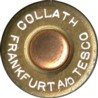 9.3X80R-COLLATH-1