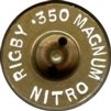 350-RIGBY-RIGBY9