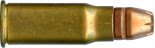 357 SATURN MAGNUM