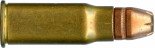 357 SATURN MAGNUM