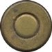 7.62-X-24-REGANA-B