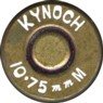 10.75X68-KYNOCH2
