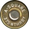 375-WEATHERBY-ASQ1