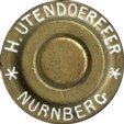 10X56R-M-TARGET