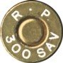 300-SAVAGE-rp2