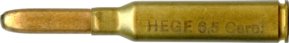 6.5-X-52-CARCANO-SMI-FULL7
