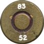 NEW-GRENADE-BLANK-83-52