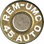 45-ACP-REM-UMC-3