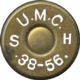 38-56-WCF-UMC-1