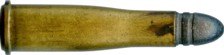9 X 47R MB TARGET (UTENDOERFFER TYPE)