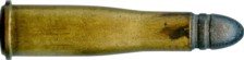 9 X 47R MB TARGET (UTENDOERFFER TYPE)