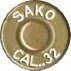 32-SWL-SAKO-2