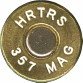 357-MAGNUM-HRTRS