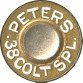 38-COLT-SPL-PETERS