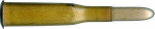 8-X-60R-GUEDES--2-FULL