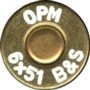 6X51-BS