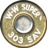 303-SAVAGE-WW2