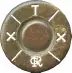 8mm-GASSER-GR-2