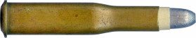 inline-65f59a58d8