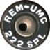 222-SPECIAL-2