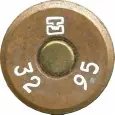 12.3-X-40R-RUSSIAN-POLICE-REVOLVER