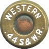 44-RUSSIAN-WESTERN