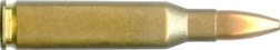7mm-08-REM-LM-90-FULL