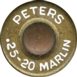 25-20-WIN-PETERS4