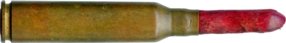 6.5-X-52-CARCANO-B-FULL5